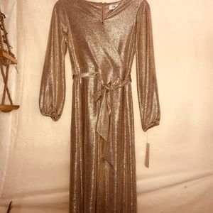 Jumpsuit (FOR SALE!)